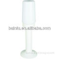 Plastic stand outdoor lamps